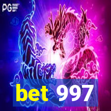 bet 997